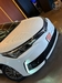 COROLLA 1.8 GLI UPPER 16V FLEX 4P AUTOMÁTICO - 2019 - PASSO FUNDO