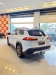 COROLLA 2.0 CROSS XRE 16V FLEX 4P AUTOMÁTICO - 2023 - PASSO FUNDO