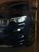 COMPASS 2.0 OVERLAND HURRICANE 4X4 TURBO 4P AUTOMÁTICO - 2025 - PASSO FUNDO
