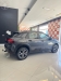 C4 CACTUS 1.6 VTI FEEL FLEX 4P AUTOMATICO - 2022 - PASSO FUNDO