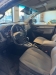 S10 2.5 LTZ 4X4 CD 16V FLEX 4P AUTOMÁTICO - 2018 - PASSO FUNDO
