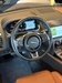 F-TYPE 2.0 R-DYNAMIC CABRIO P300 2P AUTOMÁTICO - 2021 - PASSO FUNDO