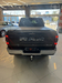 2500 LARAMIE 6.7 CD 4X4 TDI DIESEL 4P AUTOMÁTICA - 2019 - PASSO FUNDO