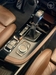 X1 2.0 16V TURBO ACTIVEFLEX SDRIVE20I 4P AUTOMÁTICO - 2021 - PASSO FUNDO