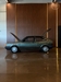 GOL 1.6 CL 8V 2P MANUAL - 1993 - PASSO FUNDO