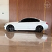 320I 2.0 SPORT GP 16V TURBO ACTIVE FLEX 4P AUTOMÁTICO - 2015 - PASSO FUNDO