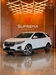 EQUINOX 1.5 PREMIER 16V TURBO 4P AUTOMÁTICO - 2023 - PASSO FUNDO