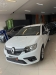 SANDERO 1.0 LIFE 12V FLEX 4P MANUAL - 2020 - PASSO FUNDO