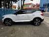 XC 40 2.0 T5 R-DESIGN AWD GEARTRONIC - 2021 - PASSO FUNDO