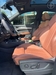 Q5 2.0 SPORTBACK S-LINE BLACK QUATTRO 4P AUTOMÁTICA - 2021 - PASSO FUNDO