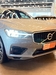XC60 2.0 T8 R DESIGN HYBRID 4P AUTOMÁTICO - 2020 - PASSO FUNDO