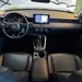 HR-V 1.5 16V FLEX EXL 4P AUTOMÁTICO - 2025 - PASSO FUNDO