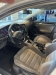 GOLF 1.4 TSI HIGHLINE 16V 4P AUTOMÁTICO - 2015 - PASSO FUNDO