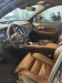 XC90 2.0 T8 RECHARGE ULTIMATE AWD HÍBRIDA 4P AUTOMÁTICA - 2023 - PASSO FUNDO