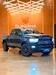 2500 LARAMIE 6.7 CD 4X4 TDI DIESEL 4P AUTOMÁTICA - 2019 - PASSO FUNDO