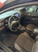 ONIX 1.0 TURBO FLEX RS 4P AUTOMÁTICO - 2023 - PASSO FUNDO