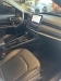 COMPASS 1.3 SERIE S T270 16V TURBO FLEX 4P AUTOMÁTICO - 2025 - PASSO FUNDO