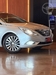 SONATA 2.4 MPFI I4 16V 182CV 4P AUTOMÁTICO - 2014 - PASSO FUNDO