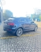 Q3 2.0 TFSI AMBIENTE QUATTRO 4P S TRONIC - 2015 - PASSO FUNDO