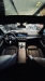 320I 2.0 M SPORT 16V TURBO ACTIVEFLEX 4P AUTOMÁTICO - 2024 - PASSO FUNDO