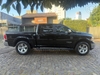 CLASSIC 5.7 LARAMIE V8 HEMI 4P AUTOMÁTICA - 2022 - PASSO FUNDO