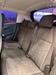 208 1.6 GRIFFE 16V FLEX 4P AUTOMÁTICO - 2017 - PASSO FUNDO