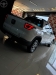 TORO 1.8 16V FLEX OPENING EDITION AUTOMÁTICO - 2017 - PASSO FUNDO