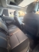 TRACKER 1.2 12V PREMIER TURBO FLEX 4P AUTOMÁTICO - 2024 - PASSO FUNDO