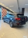 SORENTO 2.4 EX2 4X2 16V 4P 7 LUGARES AUTOMÁTICO - 2019 - PASSO FUNDO