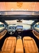 X3 3.0 M40I TURBO V6 24V 4P AUTOMÁTICO - 2022 - PASSO FUNDO
