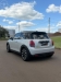 COOPER S E EXCLUSIVE 184CV ELÉTRICO 2P AUTOMÁTICO - 2022 - PASSO FUNDO