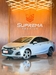 CRUZE 1.4 TURBO PREMIER 16V FLEX 4P AUTOMÁTICO - 2020 - PASSO FUNDO