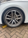 A5 2.0 TFSI SPORTBACK S LINE 4P AUTOMÁTICO - 2023 - PASSO FUNDO