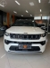 COMPASS 1.3 SERIE S T270 16V TURBO FLEX 4P AUTOMÁTICO - 2025 - PASSO FUNDO