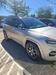 COMMANDER 1.3 OVERLAND T270 16V 4X2 TURBO FLEX 4P AUTOMÁTICO - 2022 - PASSO FUNDO
