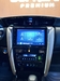 HILUX SW4 2.8 SRX 4X4 DIAMOND 16V TURBO DIESEL 4P 7 LUGARES AUTOMÁTICO - 2025 - PASSO FUNDO