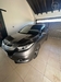 HR-V 1.8 16V FLEX EXL 4P AUTOMÁTICO - 2020 - PASSO FUNDO