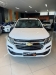 S10 2.5 LTZ 4X4 CD 16V FLEX 4P AUTOMÁTICO - 2018 - PASSO FUNDO