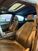 CIVIC 1.5 16V TURBO TOURING 4P CVT - 2019 - PASSO FUNDO