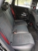 GLA 35 AMG 2.0 16V TURBO 4P AUTOMÁTICO - 2025 - PASSO FUNDO