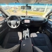 HILUX 2.8 SR 4X4 CD 16V DIESEL 4P AUTOMÁTICO - 2020 - PASSO FUNDO