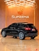 GLA 35 AMG 2.0 16V TURBO 4P AUTOMÁTICO - 2025 - PASSO FUNDO