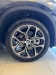 X1 2.0 16V TURBO ACTIVEFLEX SDRIVE20I X-LINE 4P AUTOMÁTICO - 2021 - PASSO FUNDO
