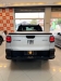 STRADA 1.3 FREEDOM PLUS CS 8V FLEX 2P MANUAL - 2022 - PASSO FUNDO