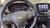 EQUINOX 1.5 PREMIER 16V TURBO 4P AUTOMÁTICO - 2023 - PASSO FUNDO
