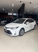 COROLLA 2.0 XEI 16V FLEX 4P AUTOMÁTICO - 2023 - PASSO FUNDO