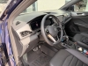 TAOS 1.4 16V HIGHLINE TSI FLEX 4P AUTOMÁTICO - 2024 - PASSO FUNDO