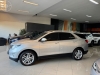 EQUINOX 2.0 16V TURBO PREMIER AWD AUTOMÁTICO - 2019 - PASSO FUNDO