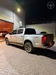 S10 2.8 LTZ 4X4 CD 16V TURBO DIESEL 4P AUTOMÁTICO - 2020 - PASSO FUNDO