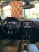 COMPASS 2.0 16V FLEX LONGITUDE AUTOMÁTICO - 2020 - PASSO FUNDO